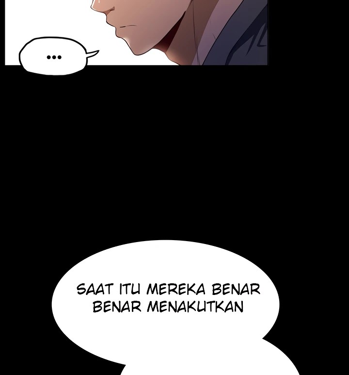 Komik Young maid Chapter 20 Halaman 35