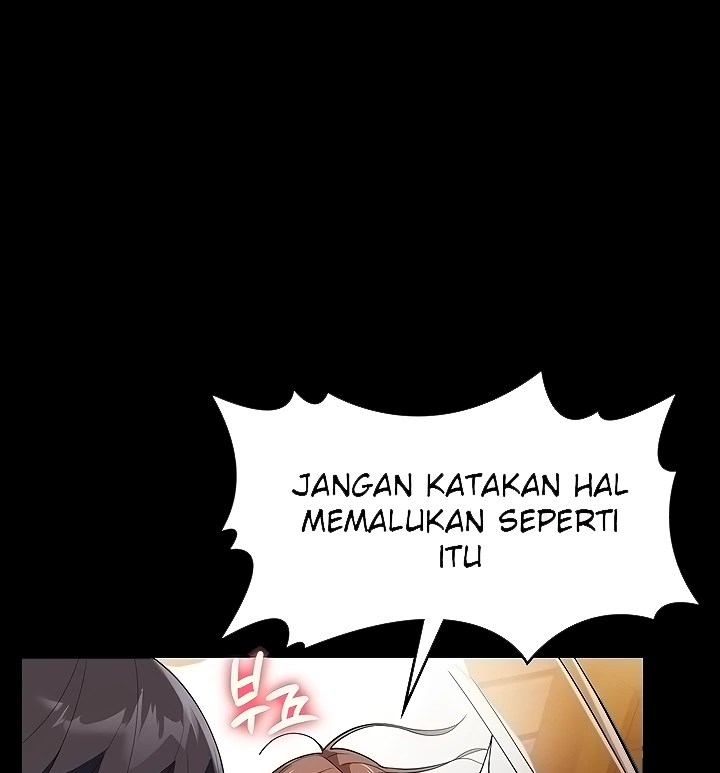 Komik Young maid Chapter 20 Halaman 29