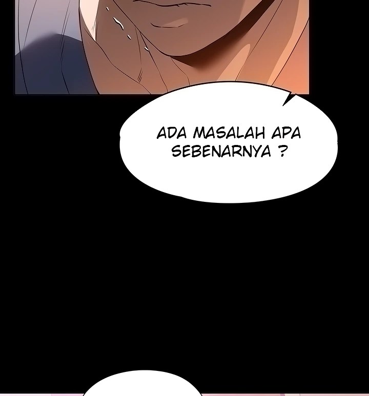 Komik Young maid Chapter 20 Halaman 38