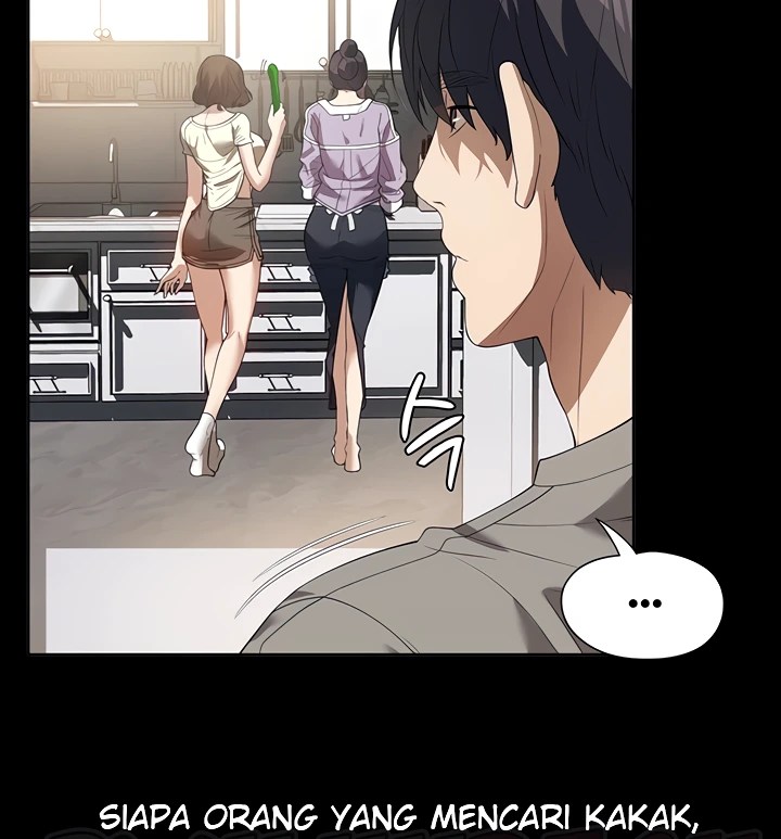 Komik Young maid Chapter 20 Halaman 48
