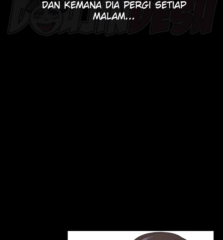 Komik Young maid Chapter 20 Halaman 49