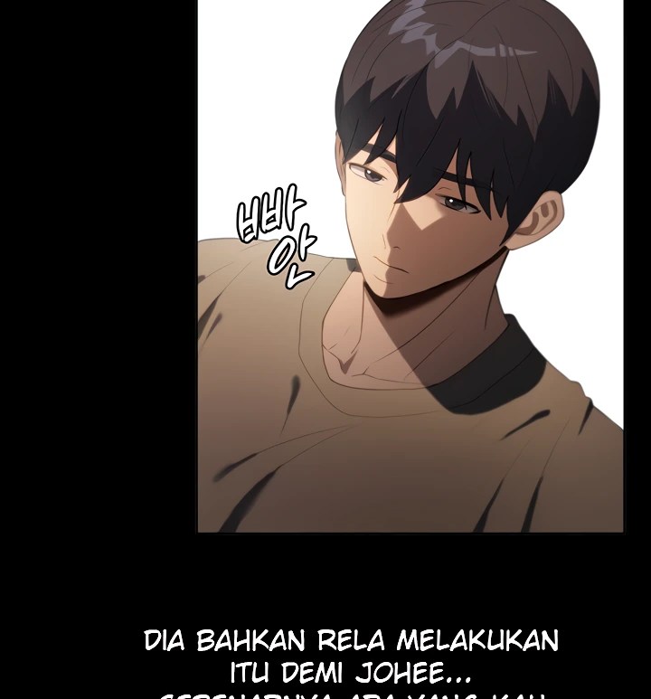 Komik Young maid Chapter 20 Halaman 50