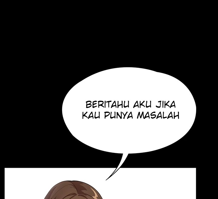 Komik Young maid Chapter 20 Halaman 62
