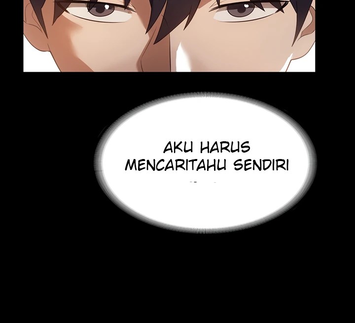 Komik Young maid Chapter 20 Halaman 70