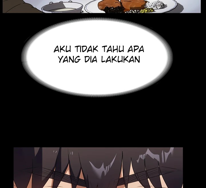 Komik Young maid Chapter 20 Halaman 69