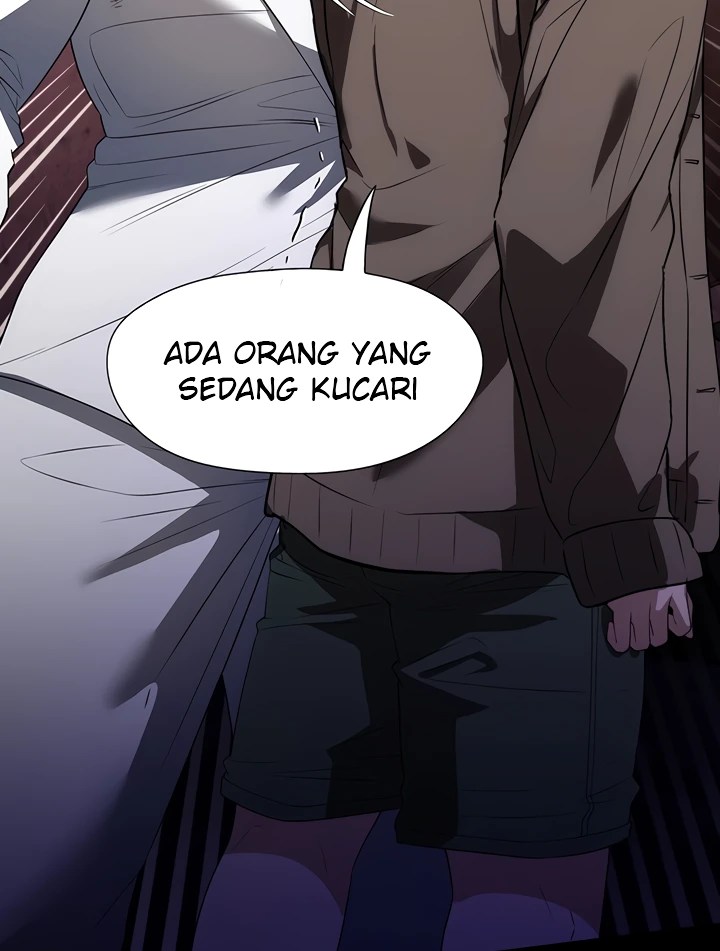 Komik Young maid Chapter 20 Halaman 94