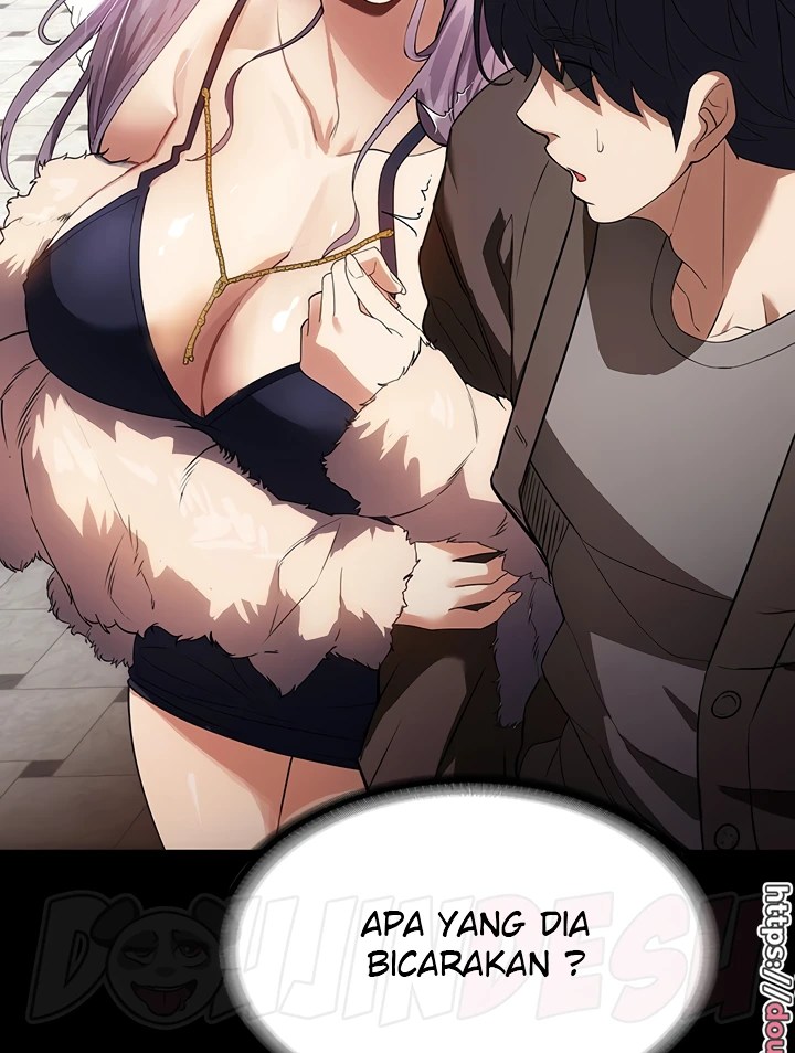 Komik Young maid Chapter 20 Halaman 103