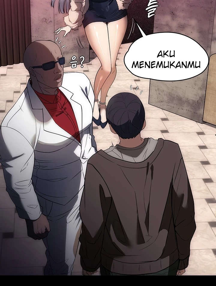 Komik Young maid Chapter 20 Halaman 98