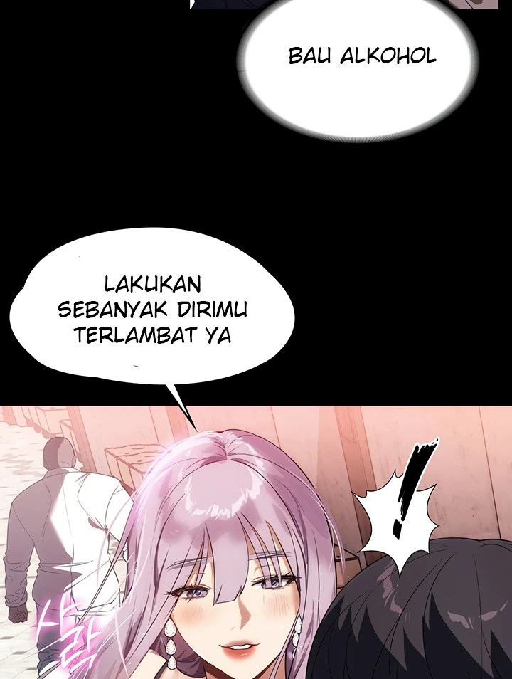Komik Young maid Chapter 20 Halaman 102