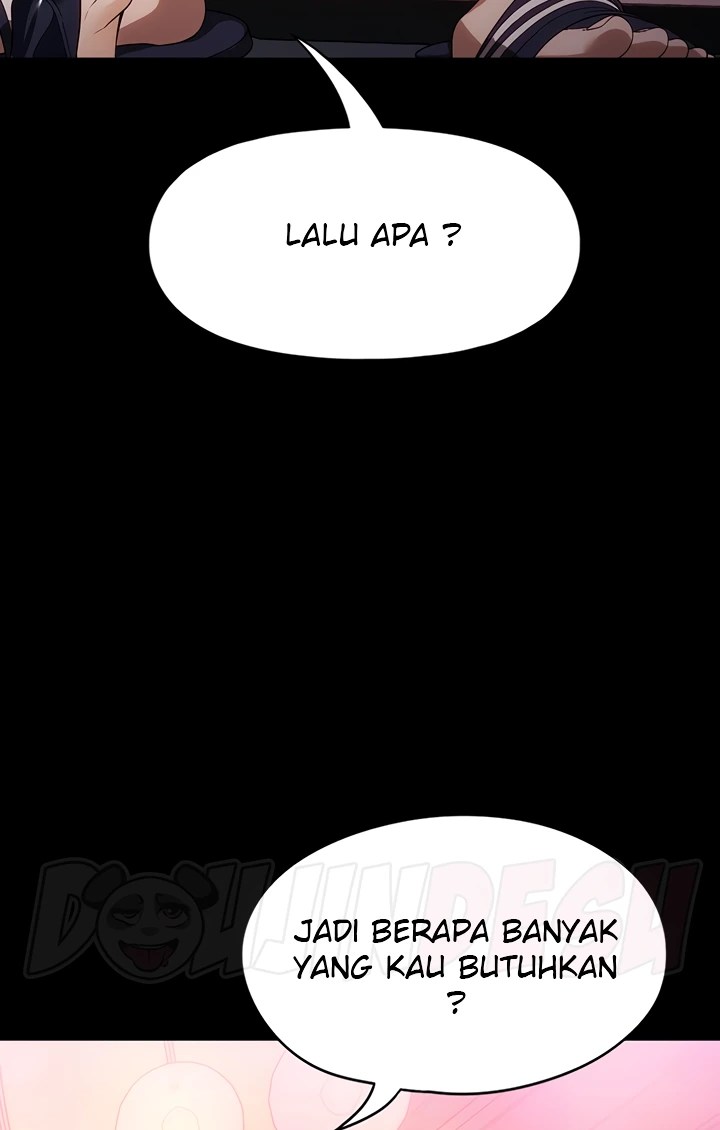 Komik Young maid Chapter 20 Halaman 114