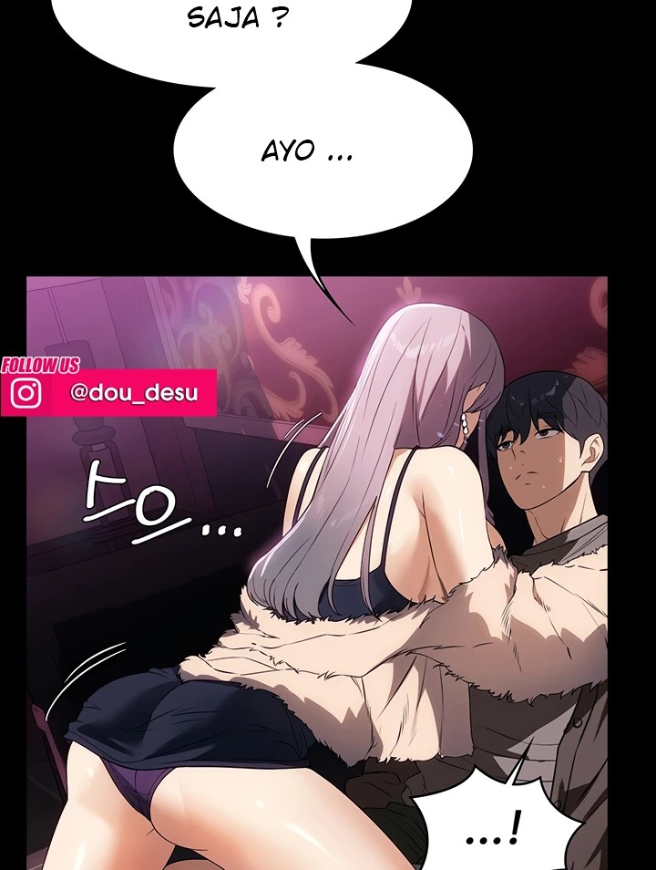 Komik Young maid Chapter 20 Halaman 107