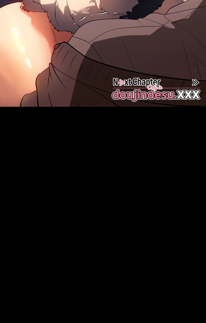 Komik Young maid Chapter 20 Halaman 116