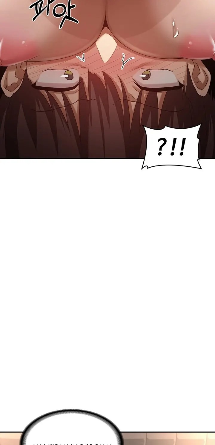 Komik Sextudy Group Chapter 73 Halaman 29