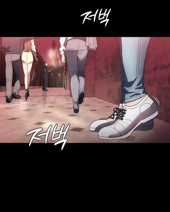Komik Young maid Chapter 23 Halaman 2