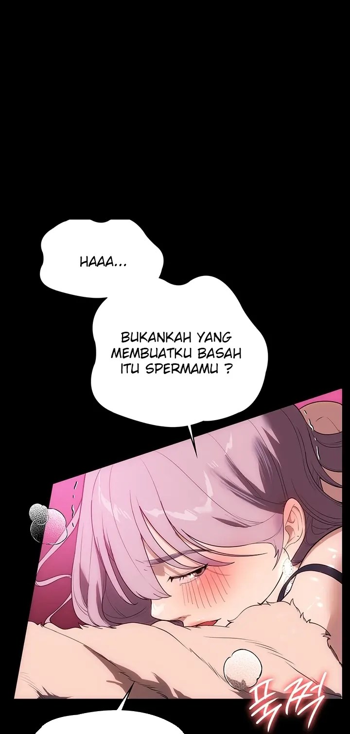 Komik Young maid Chapter 22 Halaman 35