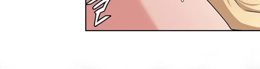 Komik The Main Character is the Villain Chapter 59 Halaman 45