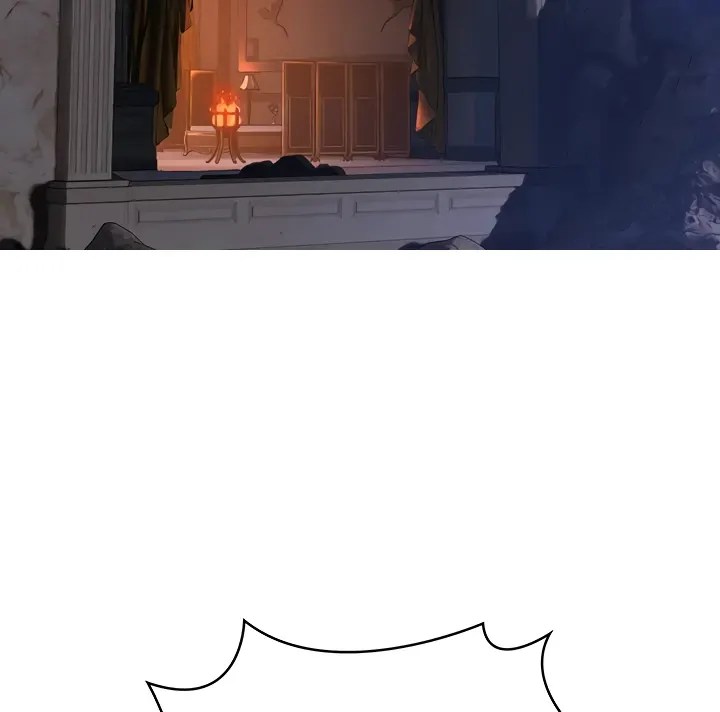 Komik The Main Character is the Villain Chapter 58 Halaman 4