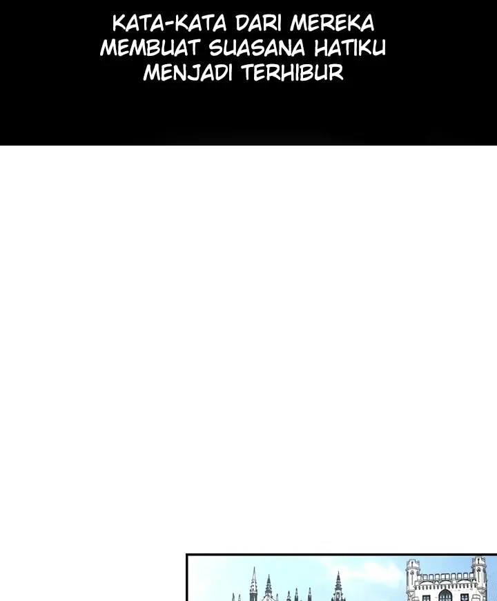 Komik The Main Character is the Villain Chapter 62 Halaman 53