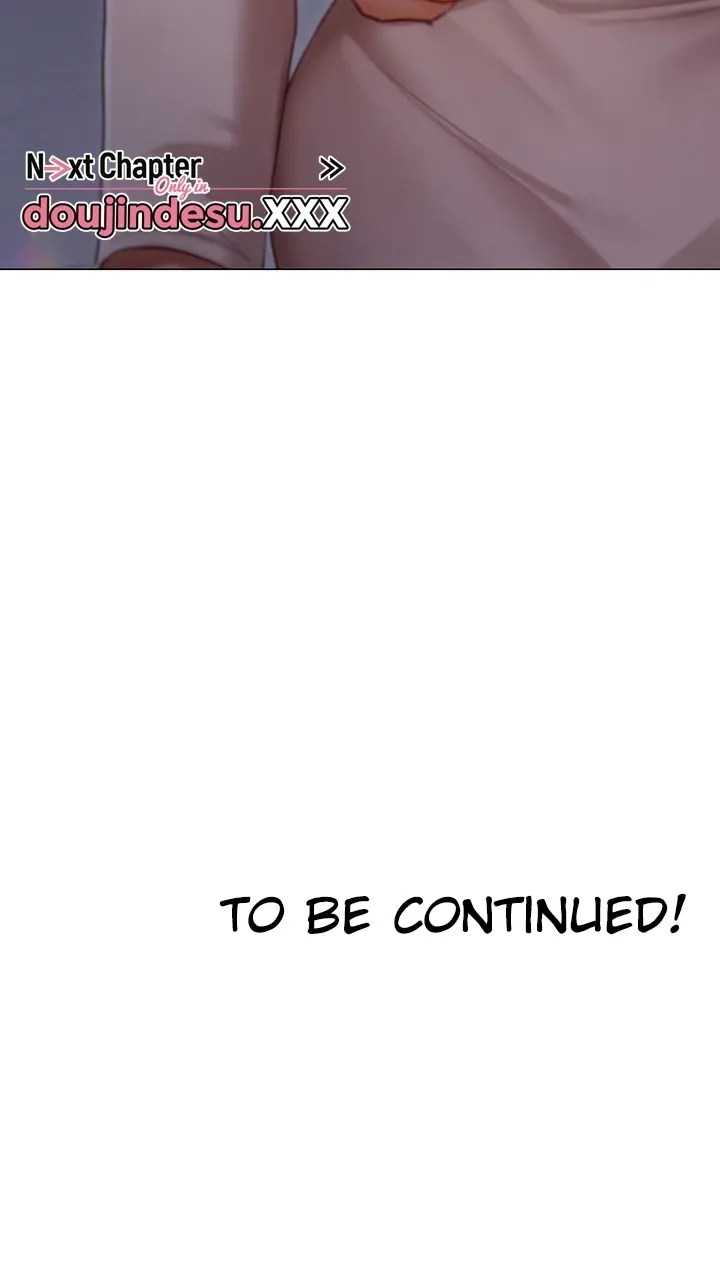 Komik Hyeonjung s Residence Chapter 31 Halaman 95