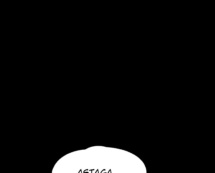 Komik Young maid Chapter 28 Halaman 1