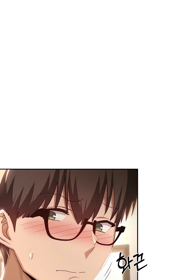 Komik Sextudy Group Chapter 75 Halaman 20