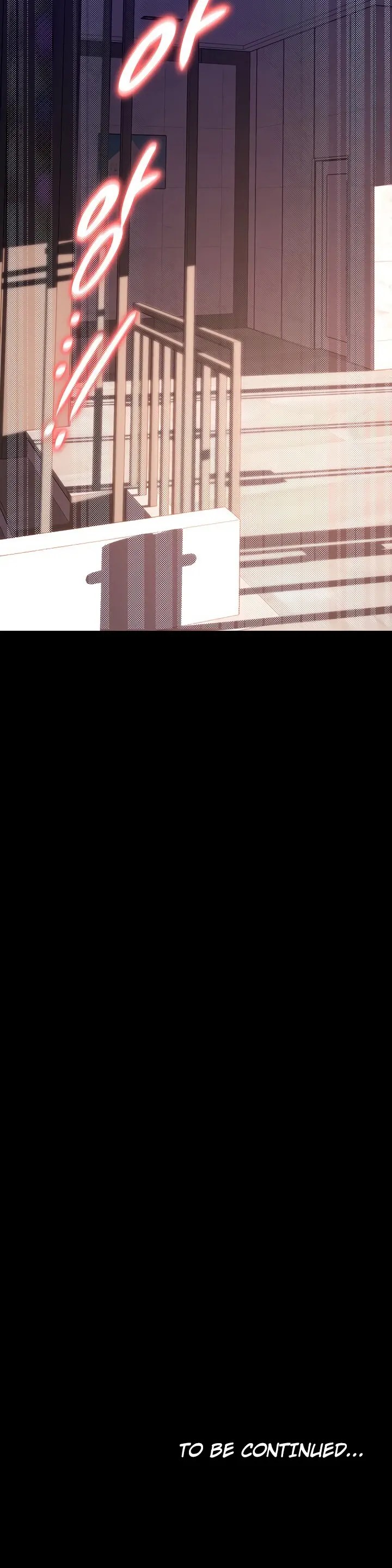 Komik Young maid Chapter 25 Halaman 27