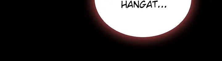 Komik Young maid Chapter 28 Halaman 34
