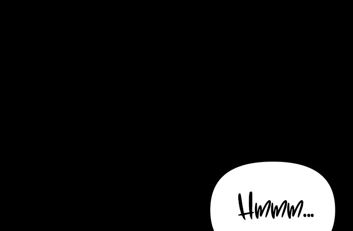 Komik Great Disciple Chapter 35 Halaman 50