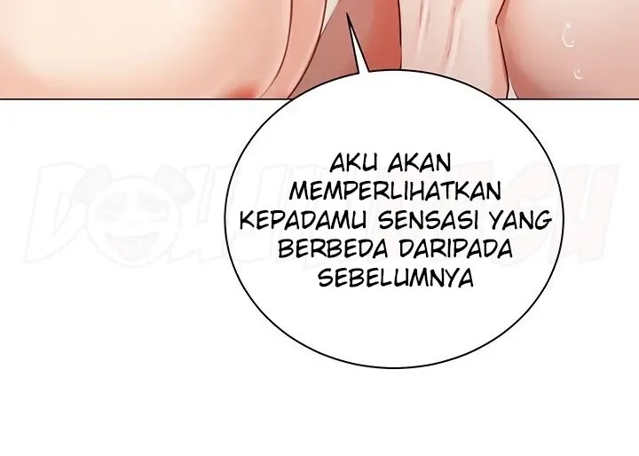 Komik Hyeonjung s Residence Chapter 34 Halaman 58
