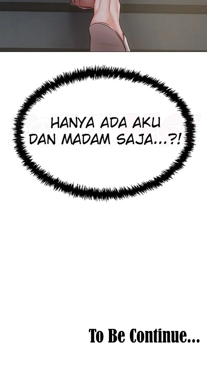 Komik Hyeonjung s Residence Chapter 35 Halaman 86