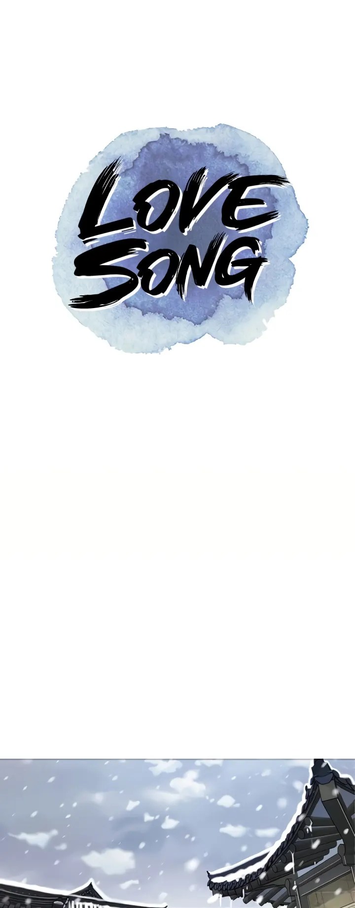 Komik Brothel Chapter 8 Halaman 1