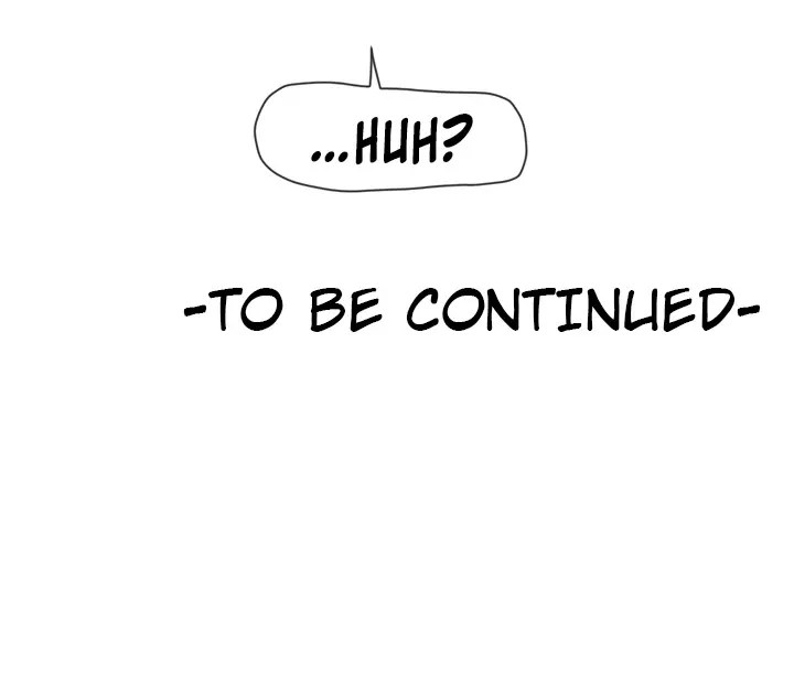 Komik Gacha Girl Next Door Chapter 7 Halaman 21