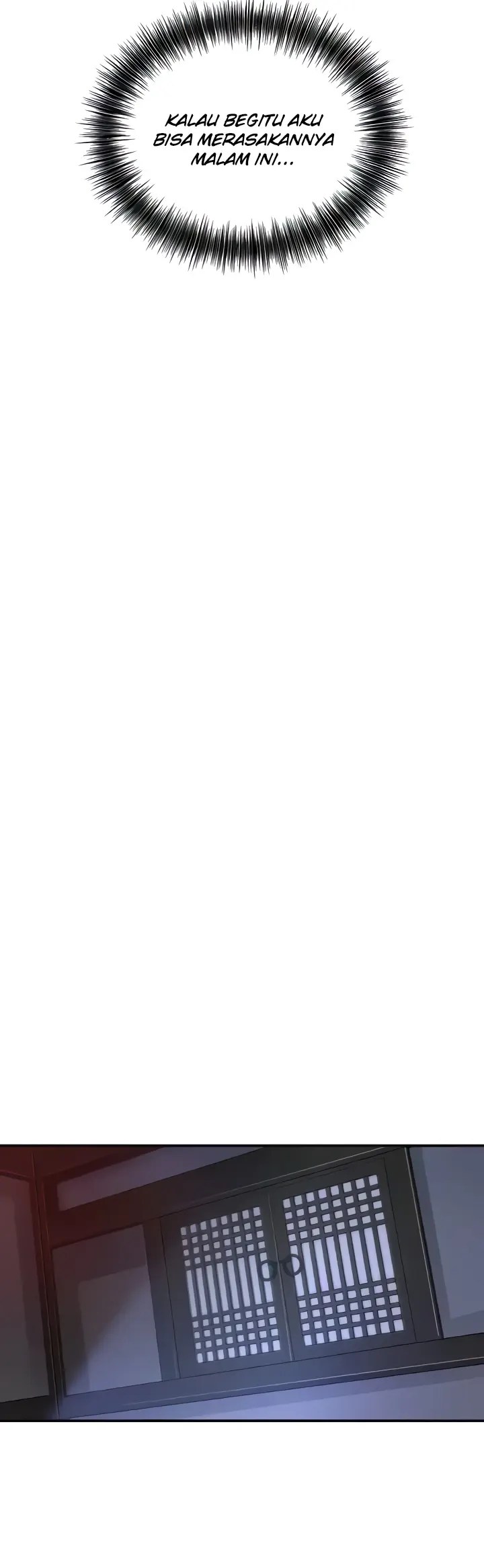 Komik Brothel Chapter 7 Halaman 33