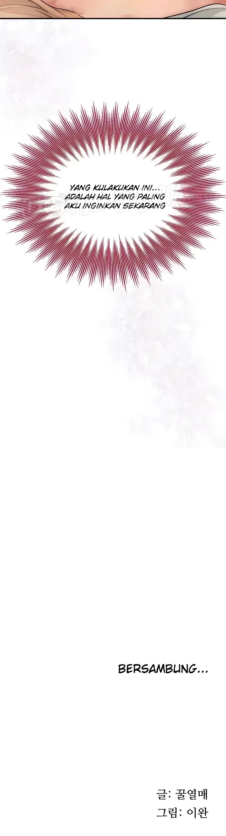 Komik Brothel Chapter 11 Halaman 37