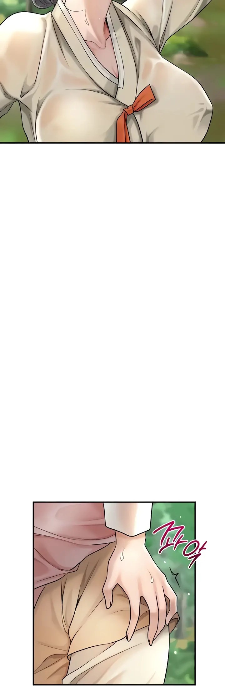 Komik Brothel Chapter 5 Halaman 42