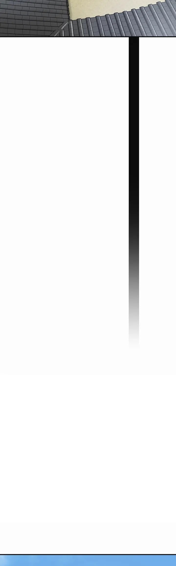 Komik Brothel Chapter 1 Halaman 48