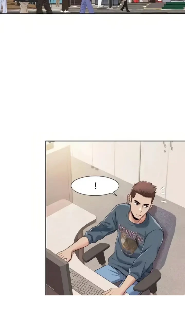 Komik Neulsome Studio Chapter 44 Halaman 22