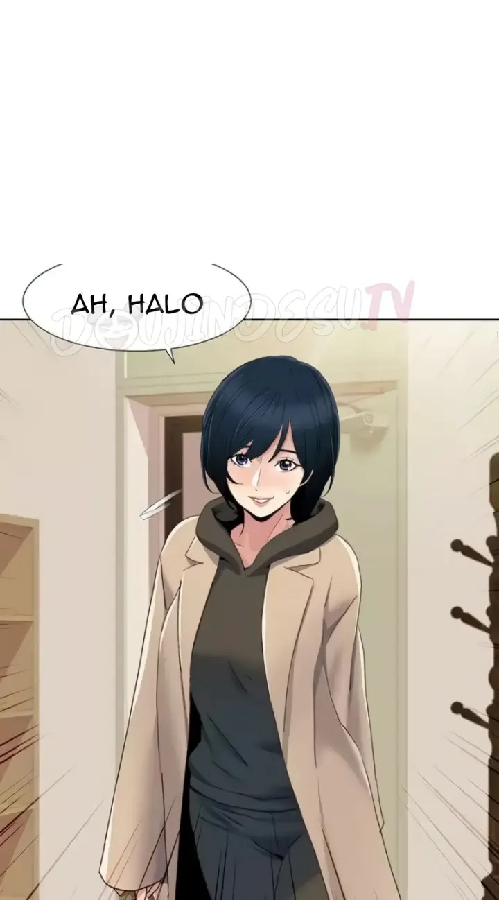 Komik Neulsome Studio Chapter 44 Halaman 23