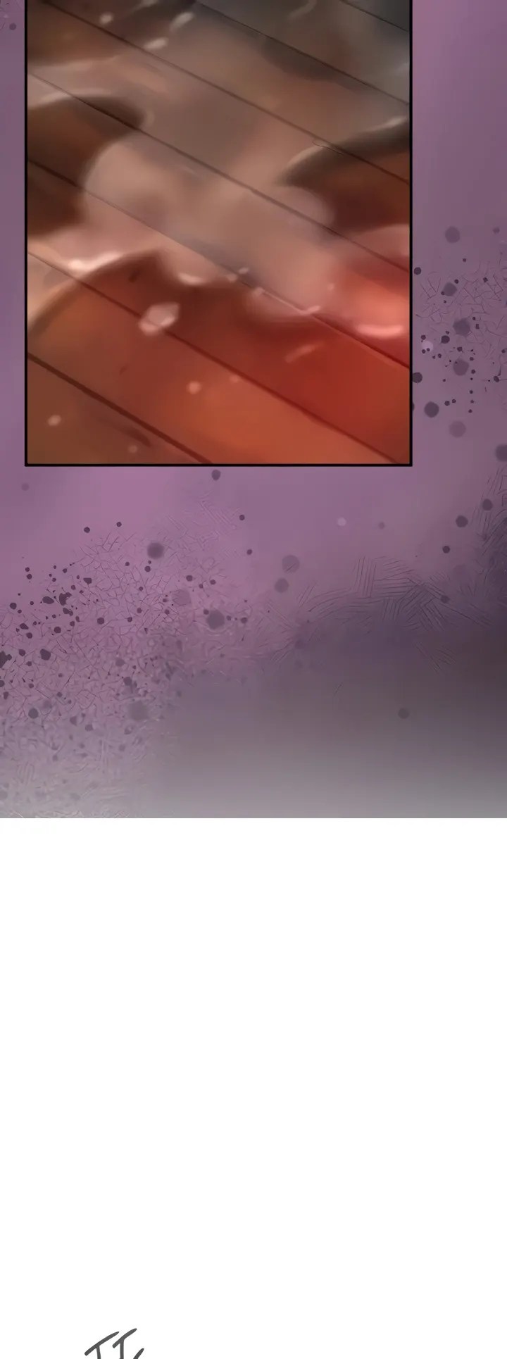 Komik Brothel Chapter 14 Halaman 25