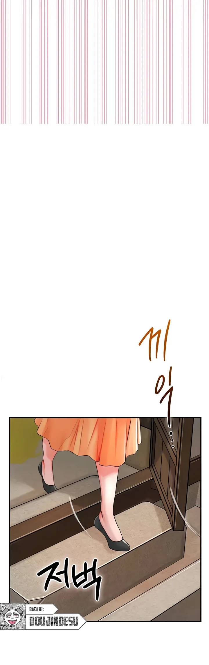 Komik Brothel Chapter 13 Halaman 25