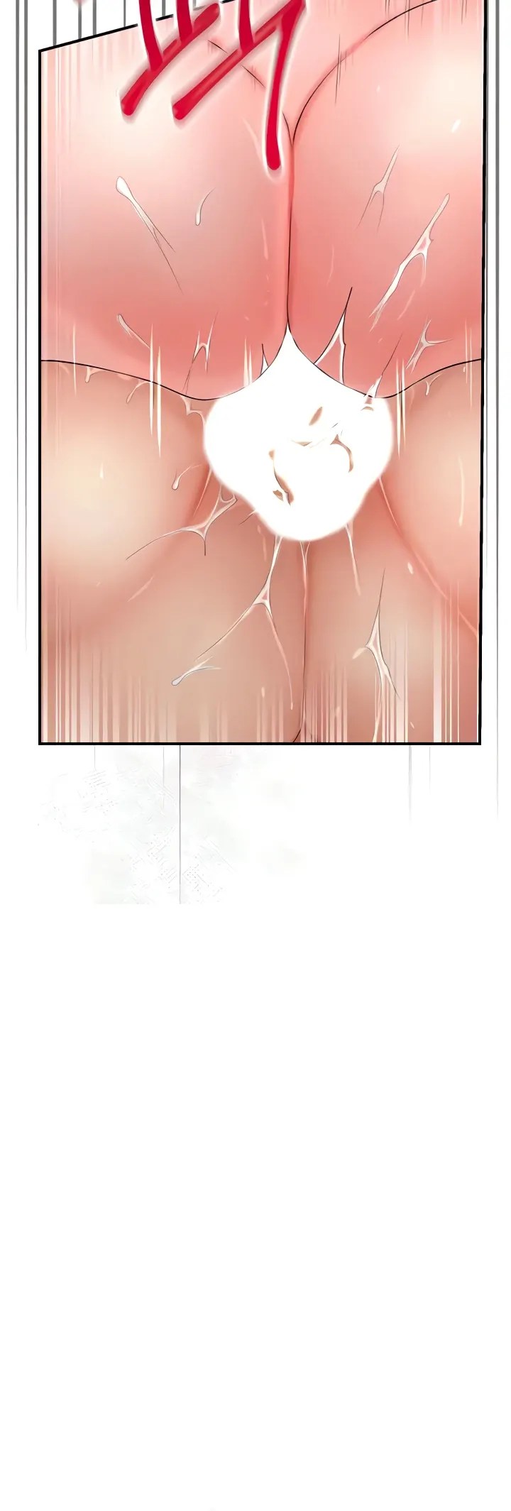 Komik Brothel Chapter 12 Halaman 28