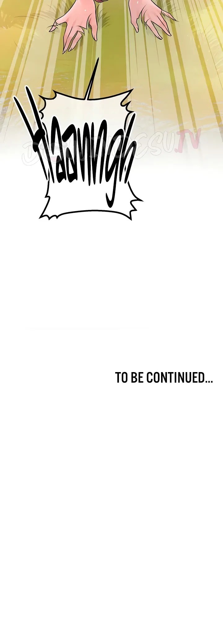 Komik Brothel Chapter 12 Halaman 54