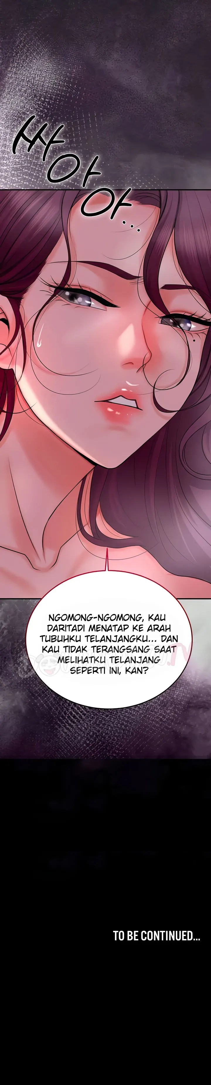 Komik Brothel Chapter 13 Halaman 58