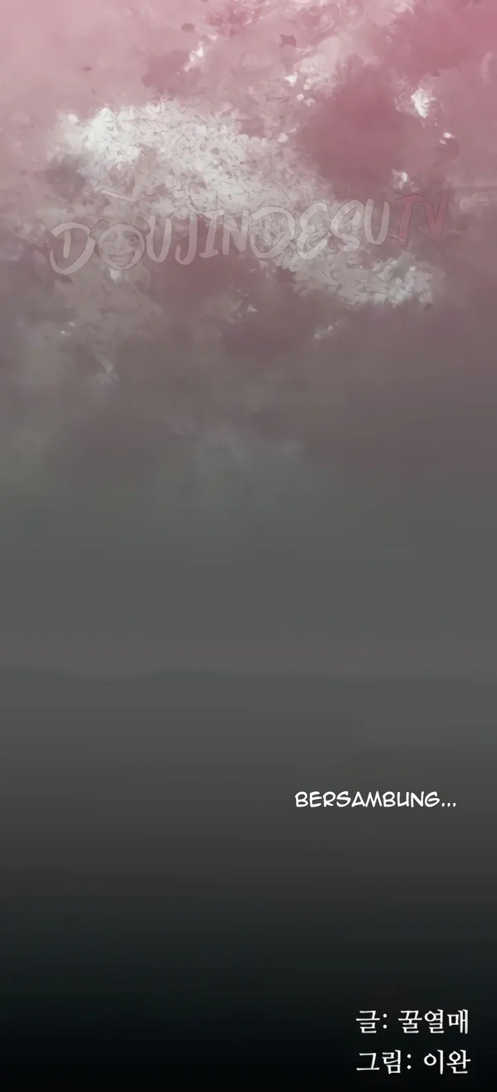 Komik Brothel Chapter 14 Halaman 73