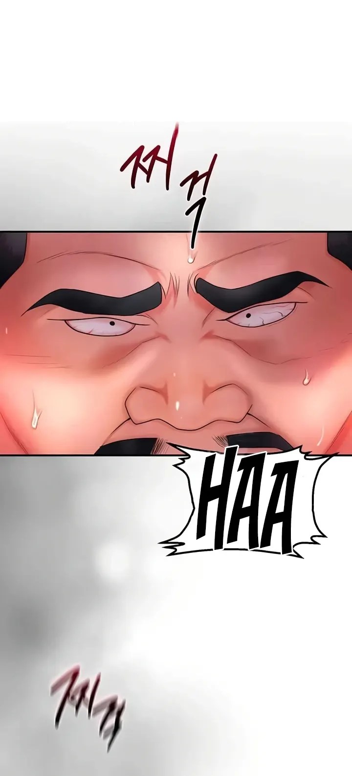 Komik Brothel Chapter 18 Halaman 22