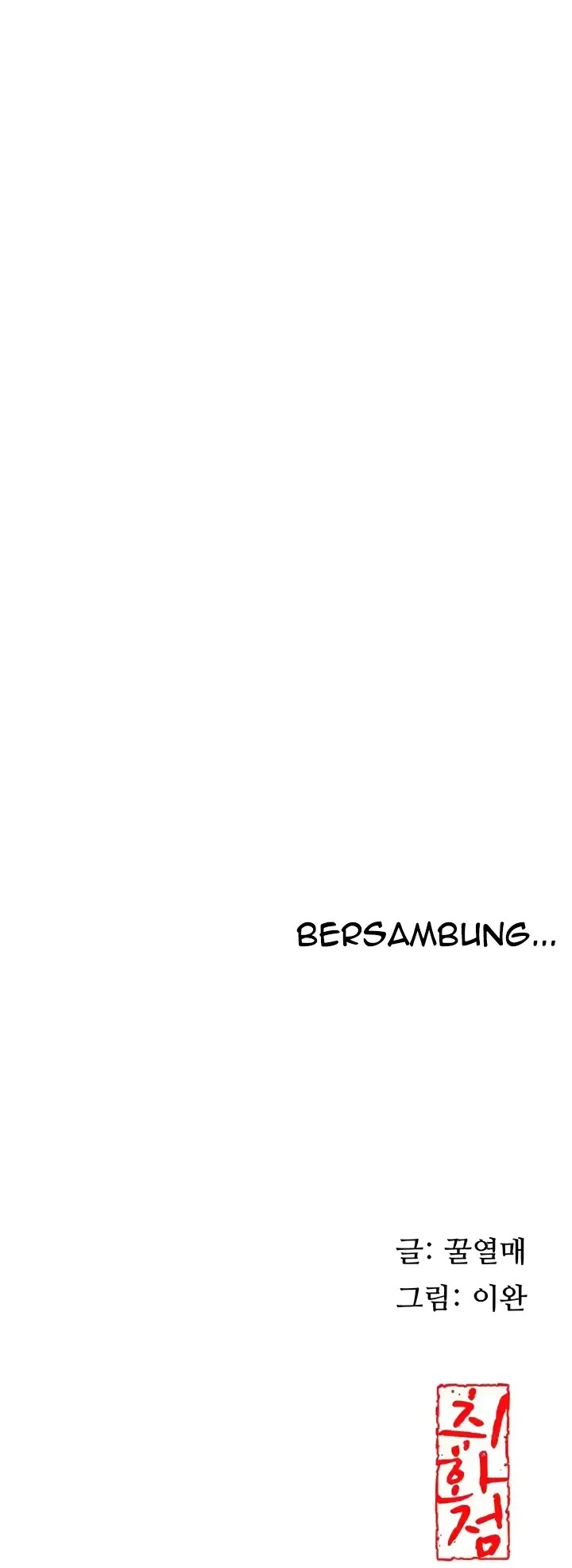 Komik Brothel Chapter 21 Halaman 50