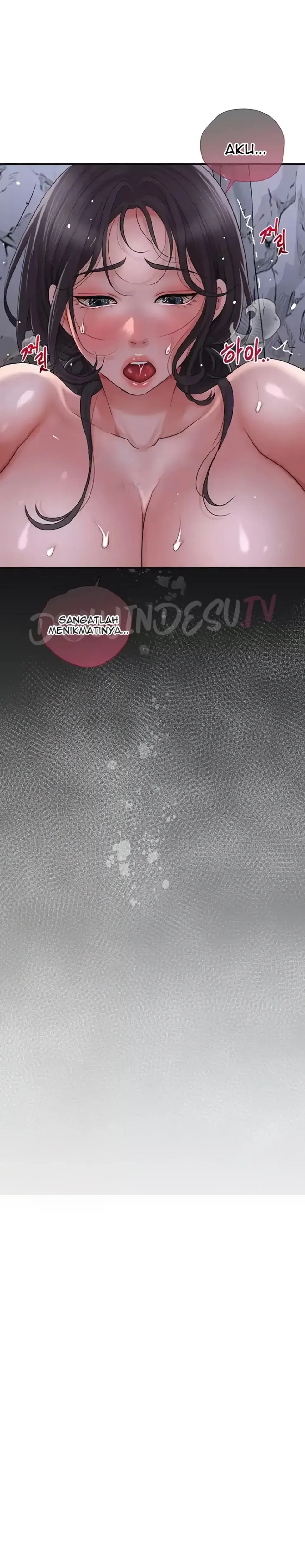 Komik Brothel Chapter 22 Halaman 30