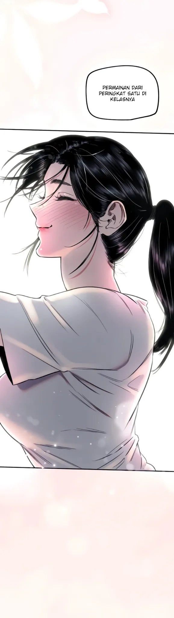 Komik Manito Chapter 10 Halaman 30