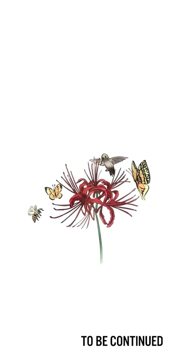 Komik Manito Chapter 10 Halaman 34