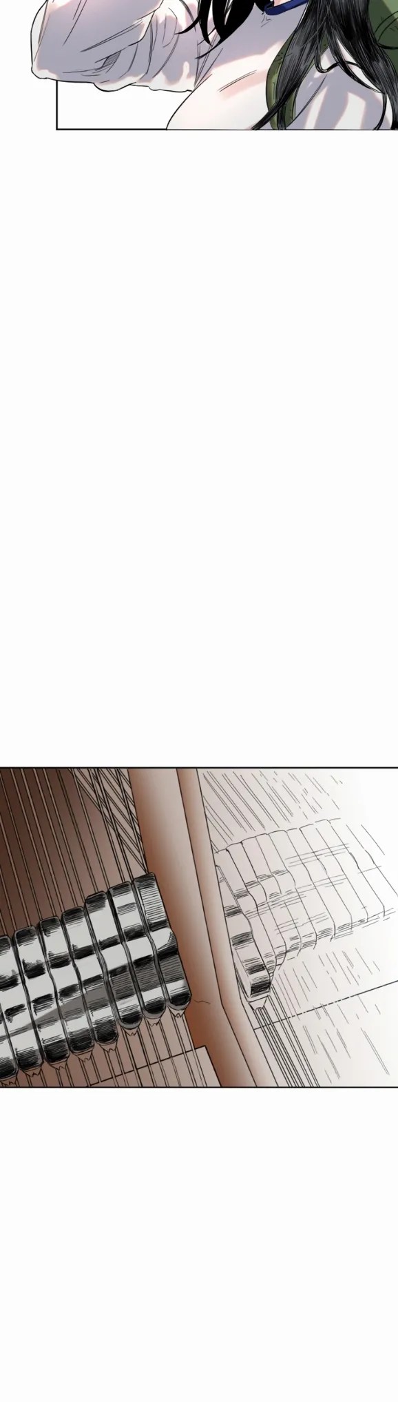 Komik Manito Chapter 1 Halaman 22